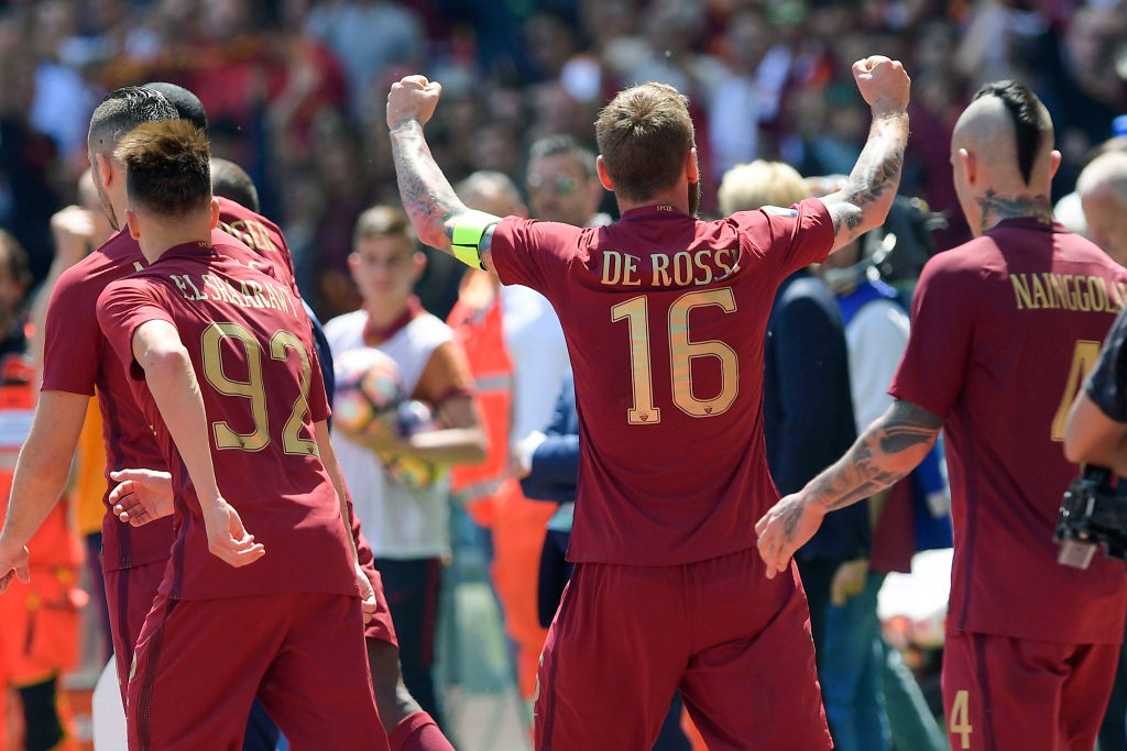 Roma_Lazio_derossi