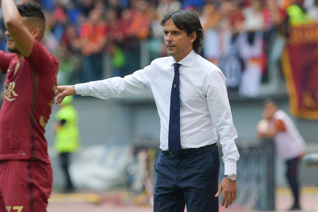 Roma_Lazio_inzaghi