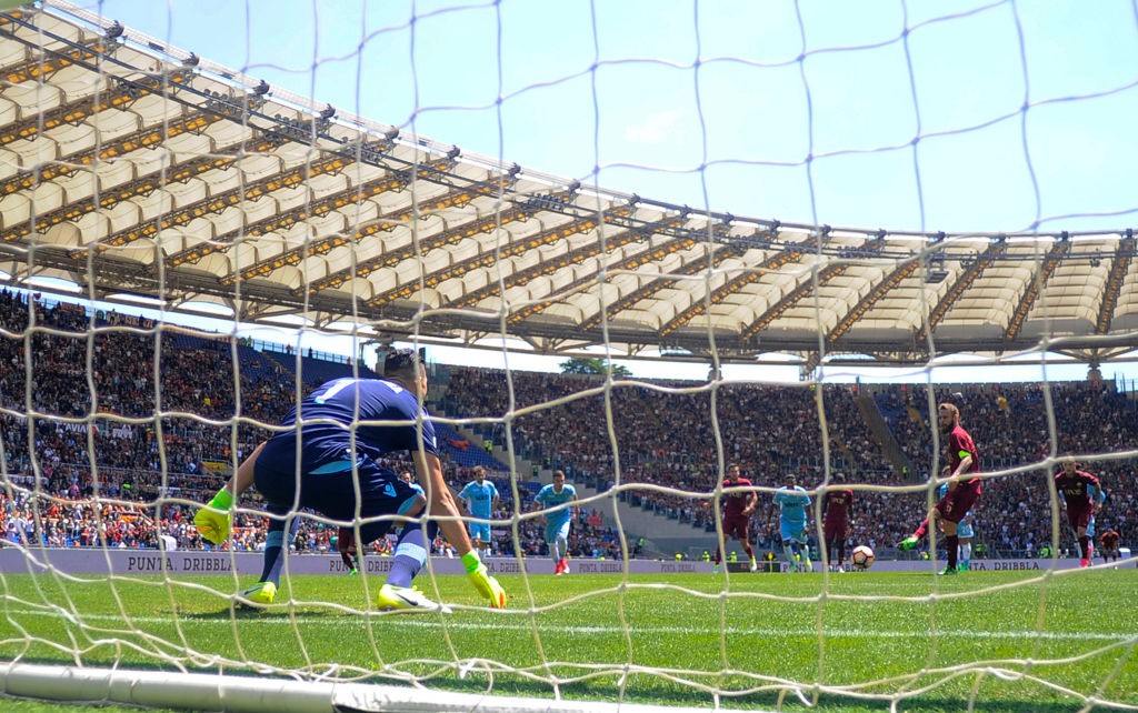 Roma_Lazio_derossi