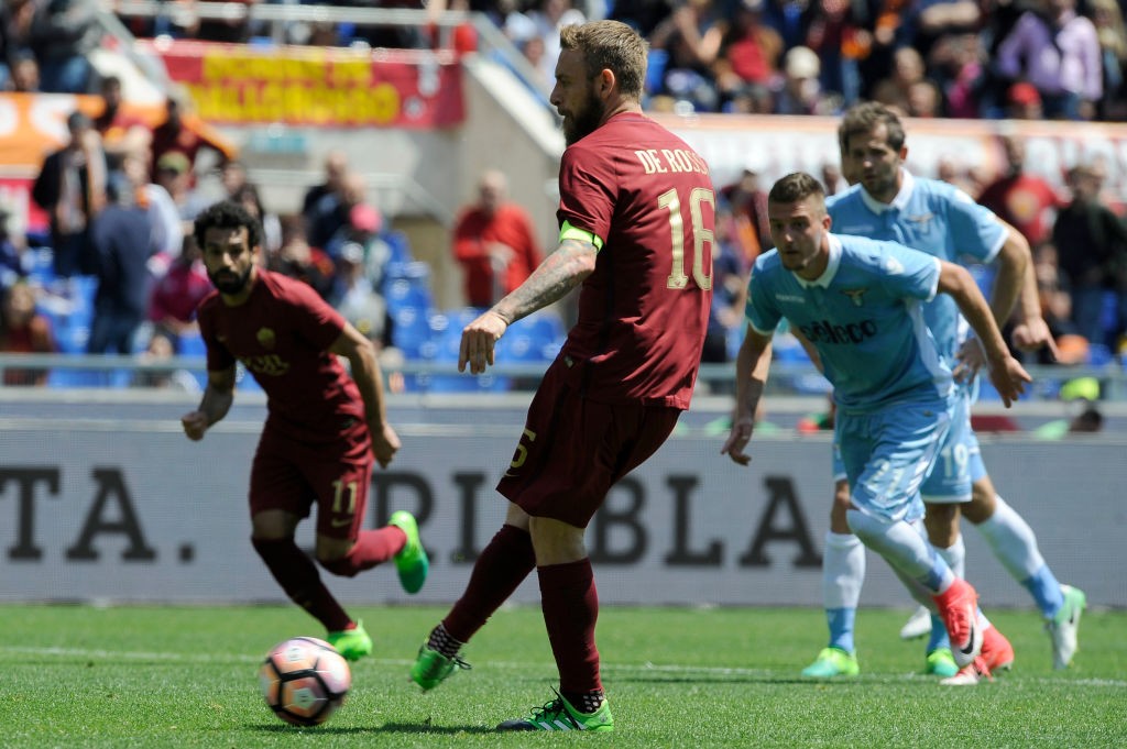 Roma_Lazio_derossi