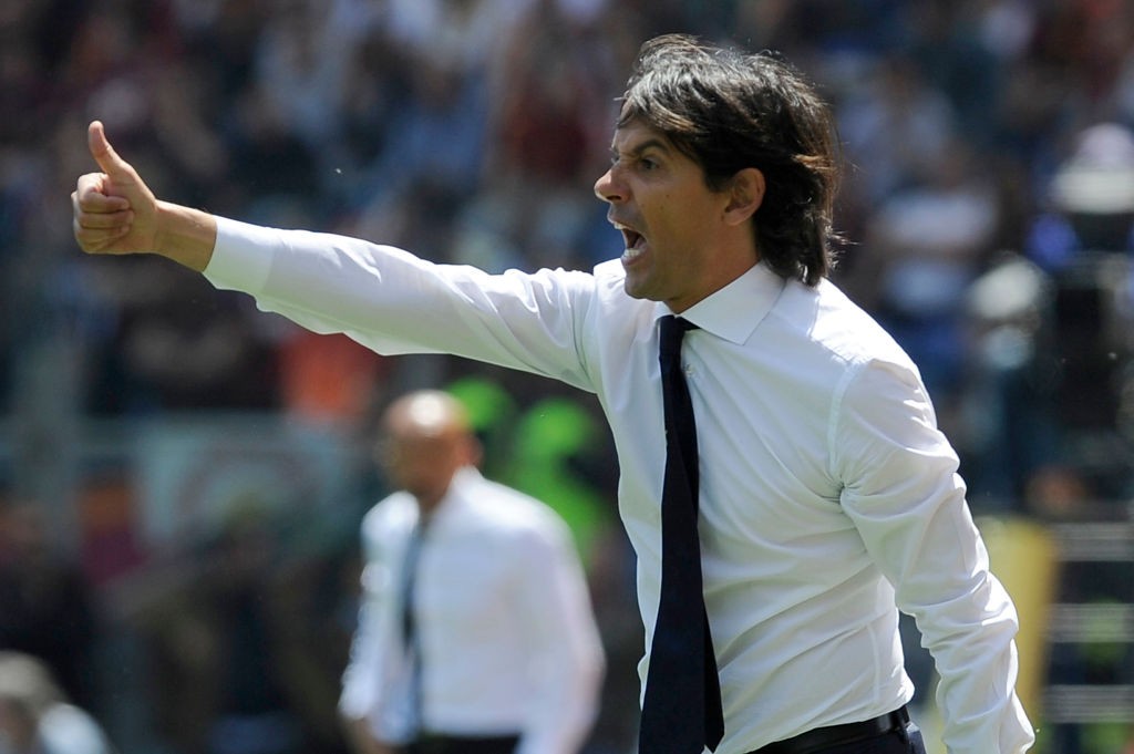 Roma_Lazio_inzaghi