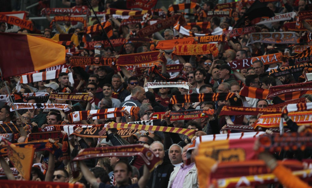 Roma_Lazio_curvasud