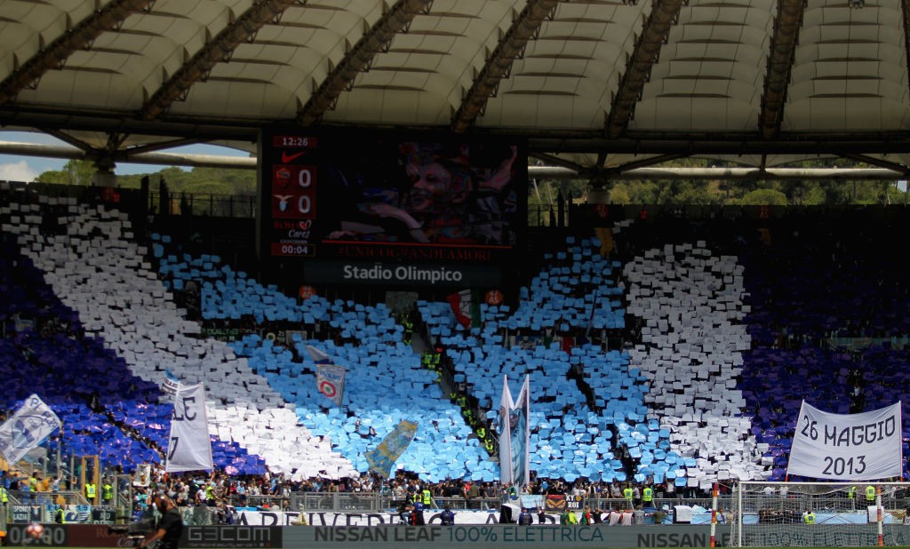 Roma_Lazio_curvanord