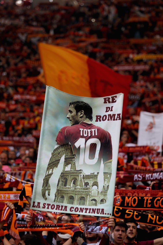 Roma_Lazio_curvasud