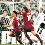 totti_negro