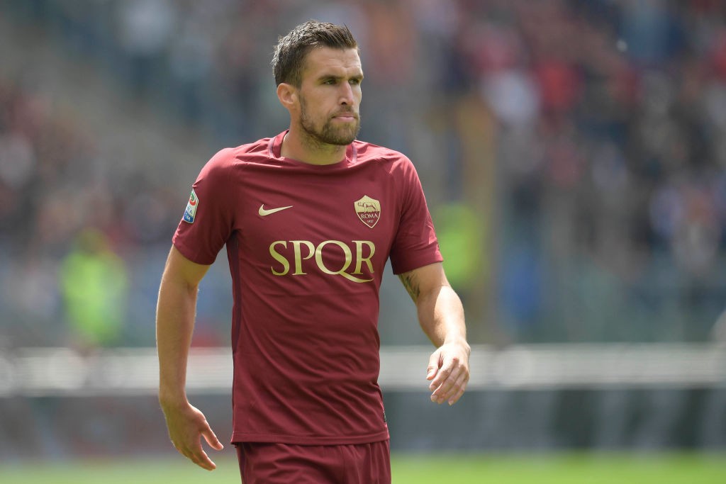 Roma_Lazio_strootman