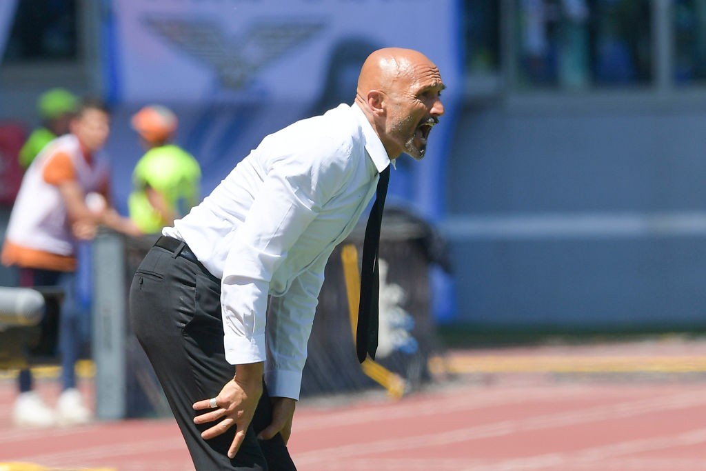 Roma_Lazio_spalletti