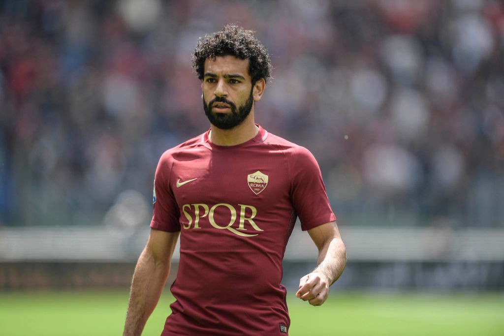 Roma_Lazio_salah