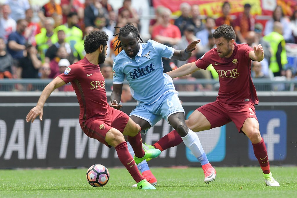 Roma_Lazio_lukaku_strootman