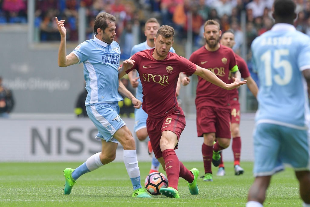 Roma_Lazio_dzekolulic