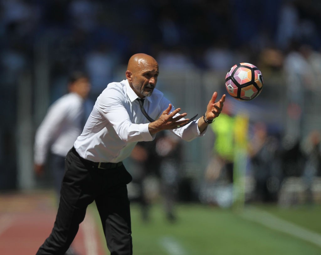 Roma_Lazio_spalletti