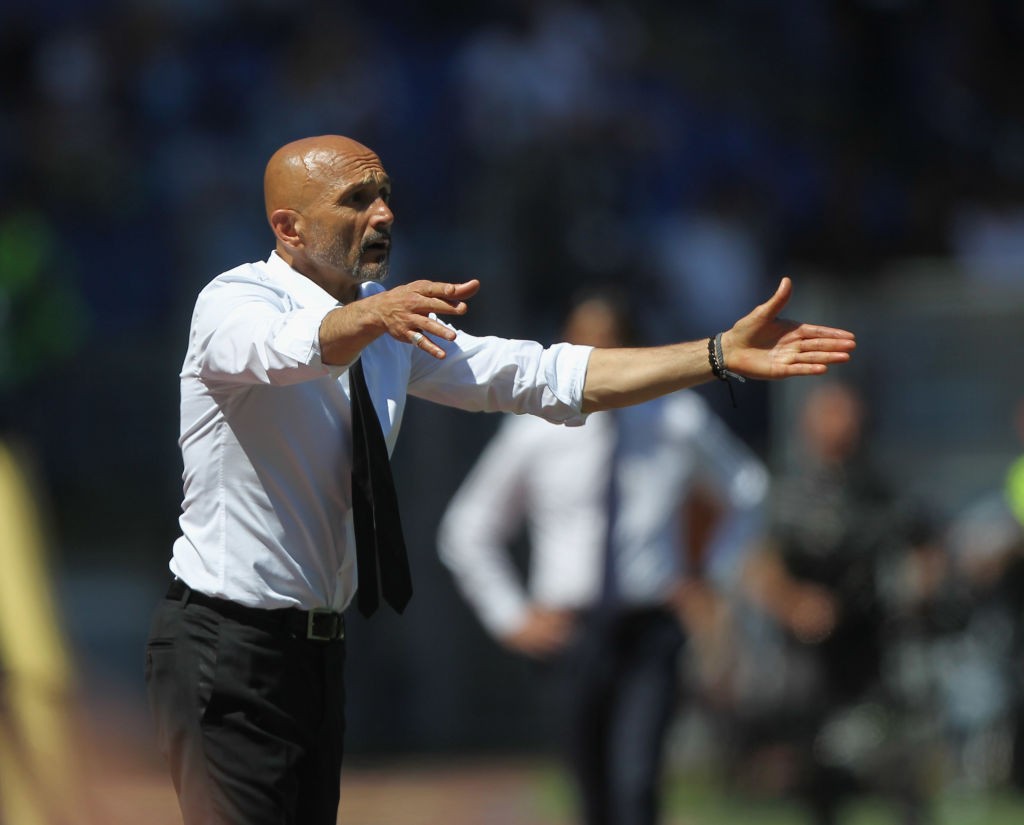 Roma_Lazio_spalletti