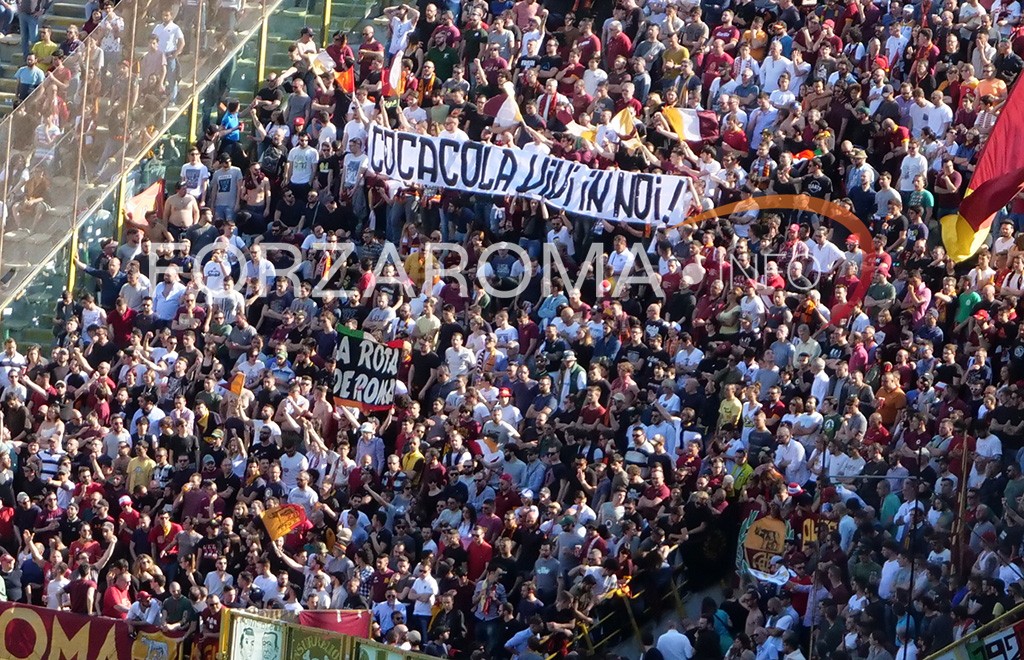 roma_bologna8_strisc