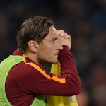 totti_bandierina