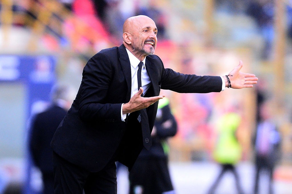 Spalletti_Bologna_Roma