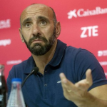 monchi