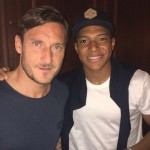 totti_mbappe