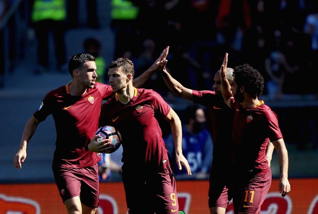 roma_talanta_dzeko