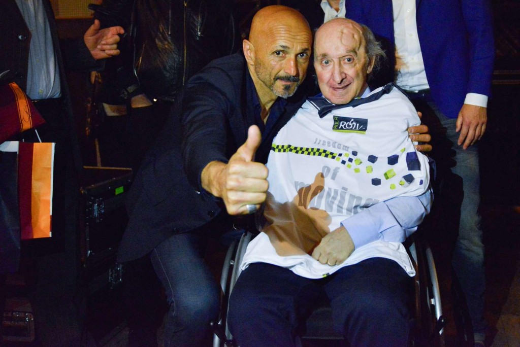 spalletti_arena