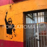 Totti_Murale_Monti