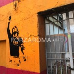 Totti_Murale_Monti