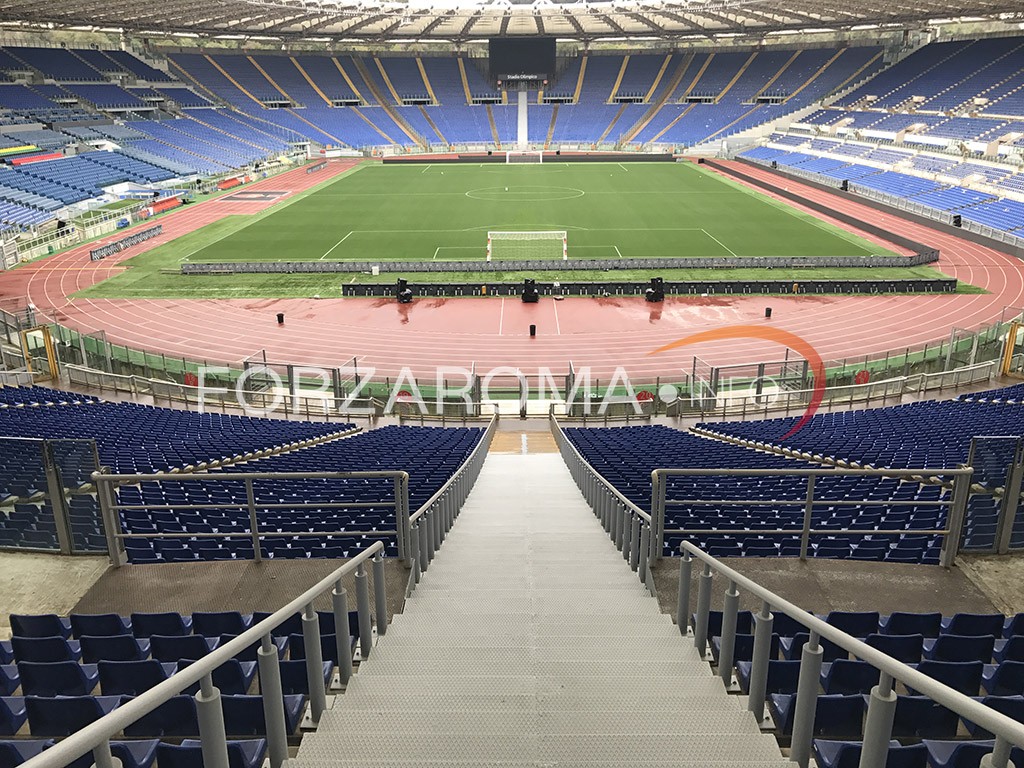 curva_barriere02042017_11