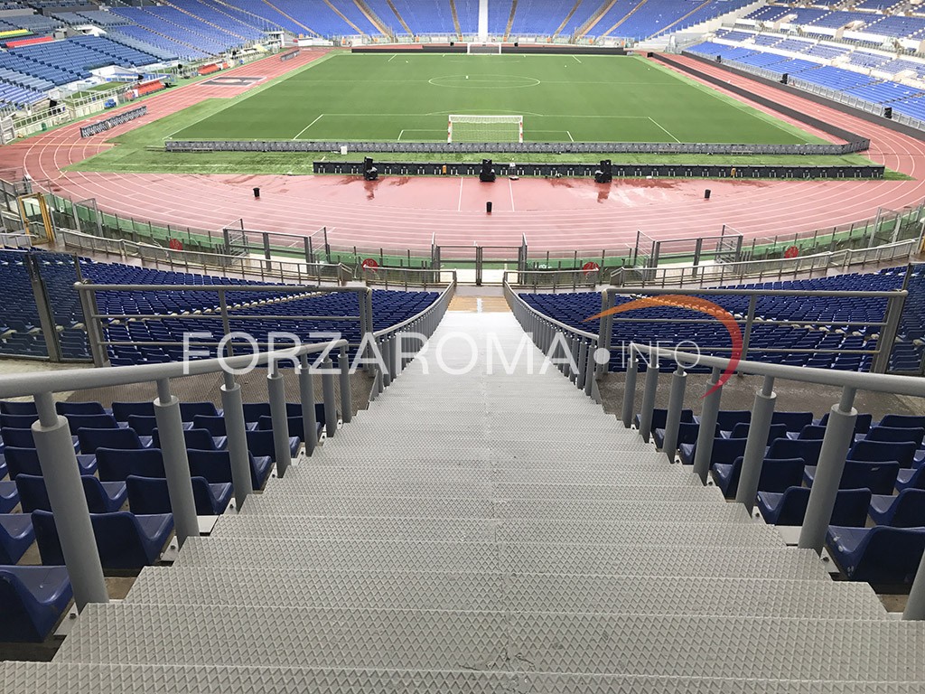 curva_barriere02042017_12