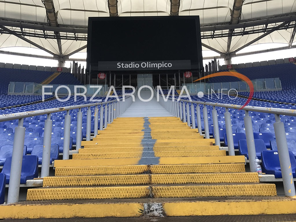 curva_barriere02042017_5