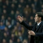 marcelino.villarreal.indicazioni.750x450