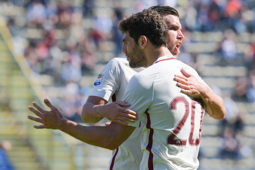 Bologna_Roma_Fazio_Strootman