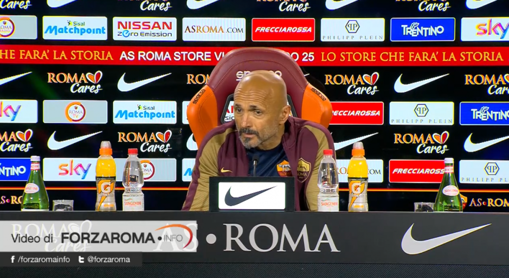 spalletti 1 frame