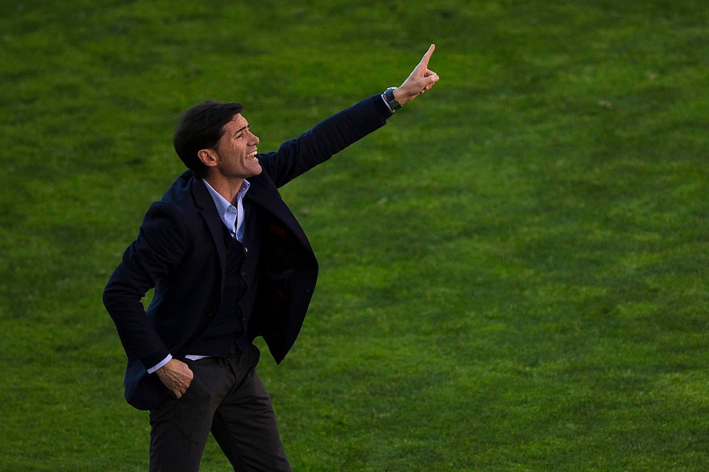 marcelino