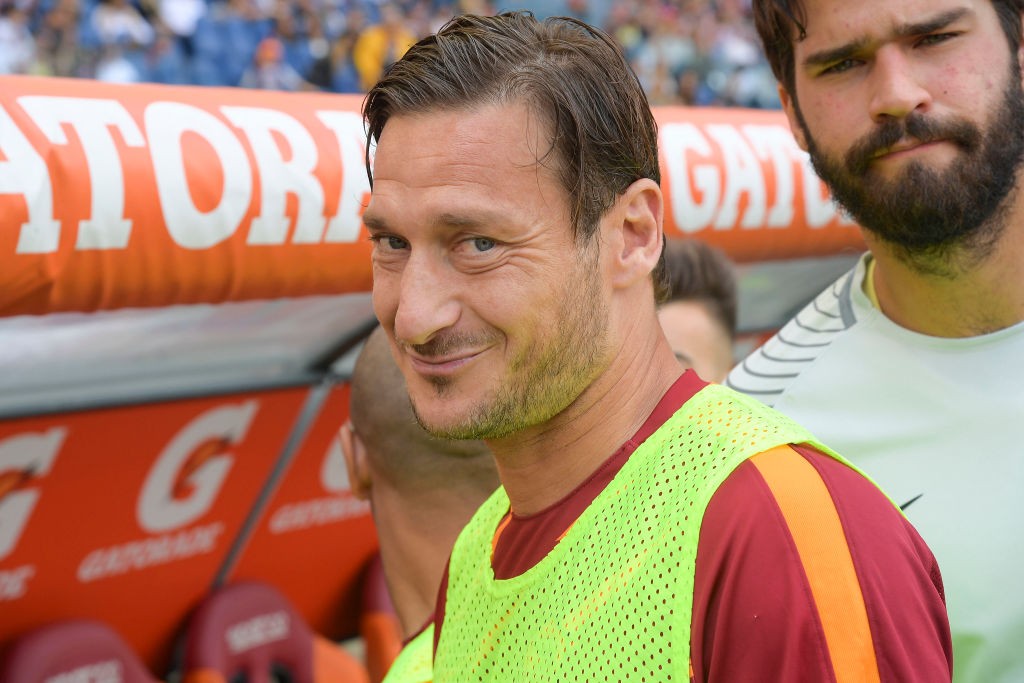 Roma_Atalanta_totti
