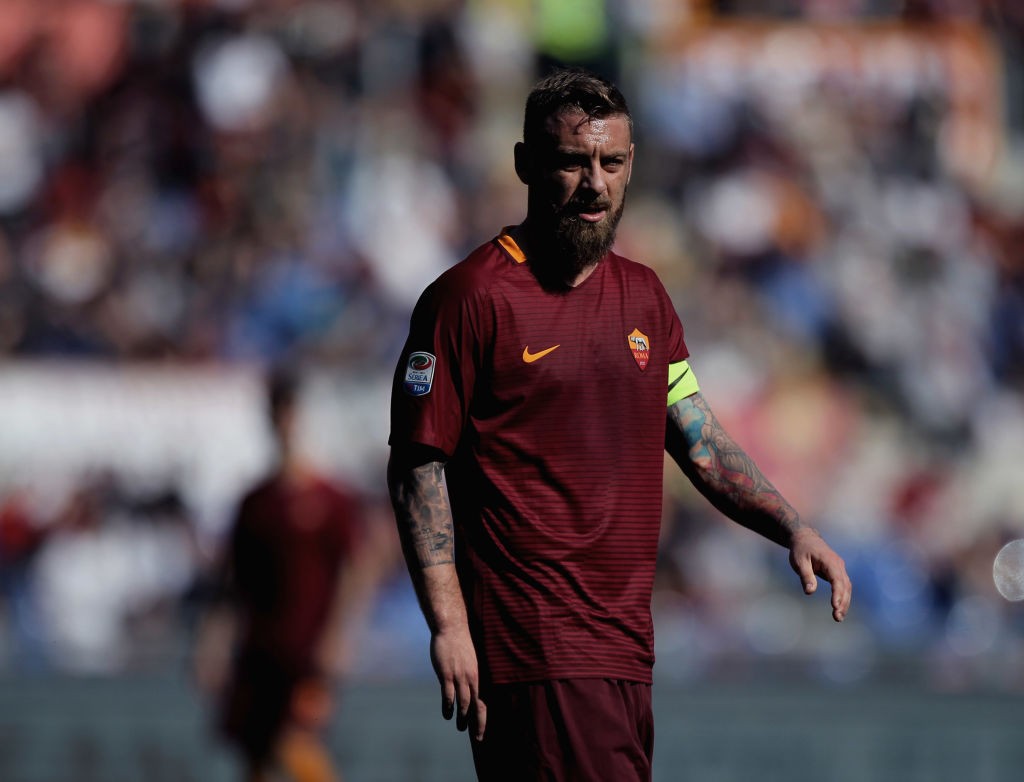 Roma_Atalanta_derossi