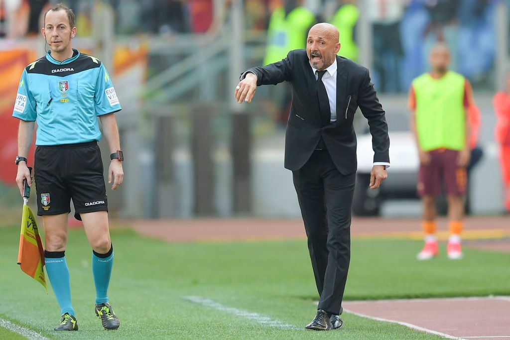 Roma_Atalanta_spalletti
