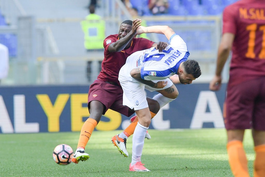 Roma_Atalanta_ruediger