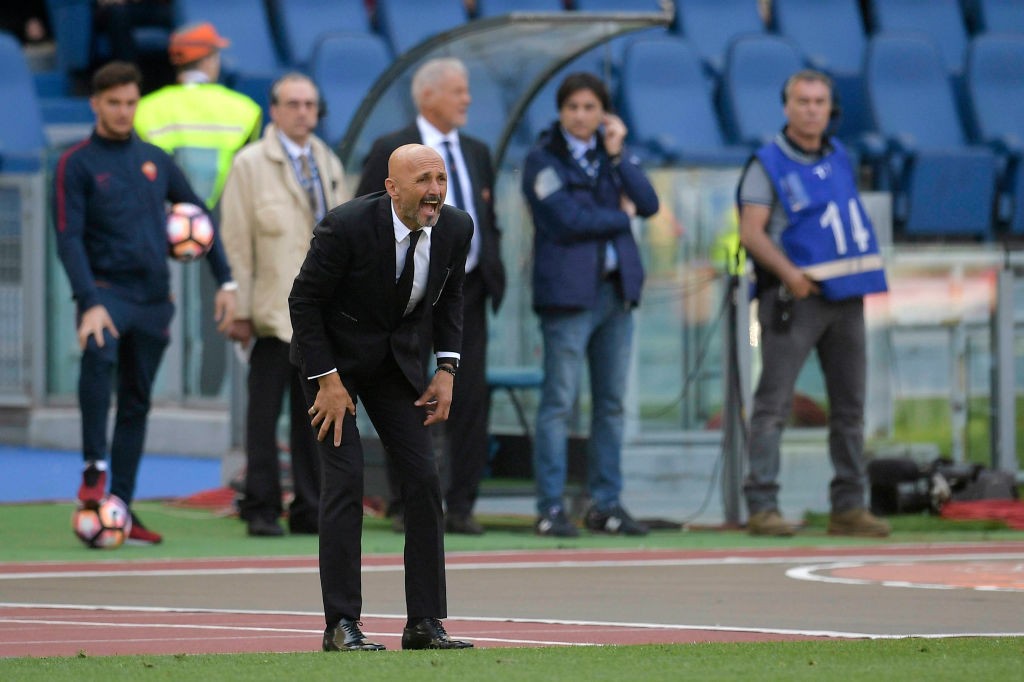 Roma_Atalanta_spalletti