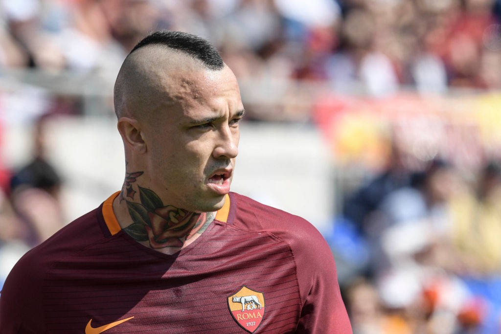 Roma_Atalanta_nainggolan
