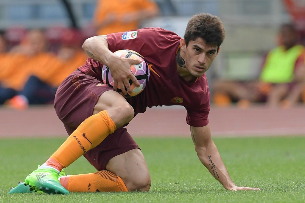 Roma_Atalanta_perotti