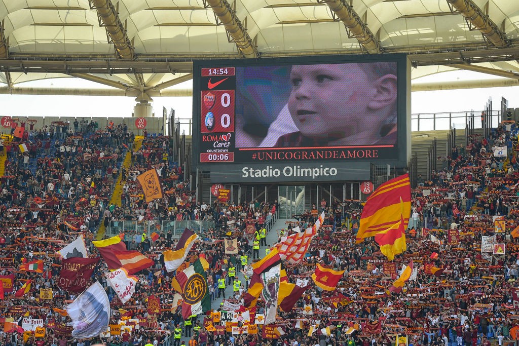Roma_Atalanta_curvasud