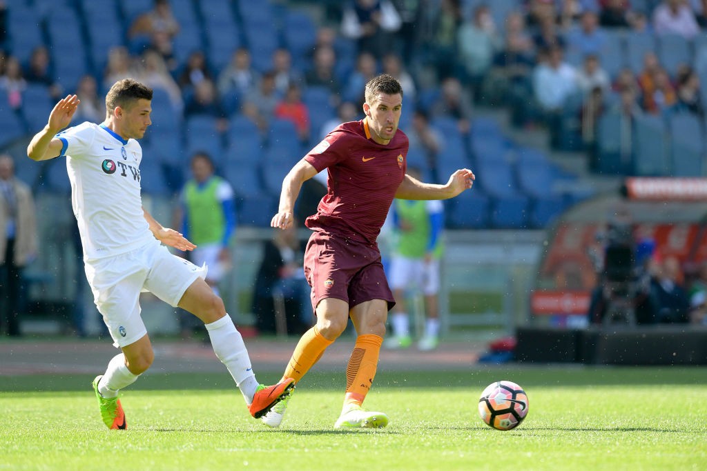 Roma_Atalanta_strootman