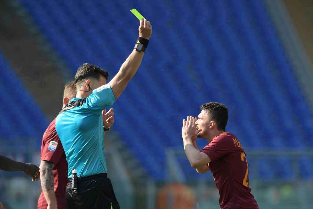 Roma_Atalanta_giacomelli_MarioRui