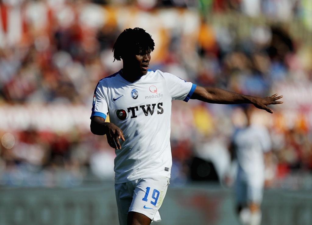 Roma_Atalanta_kessie