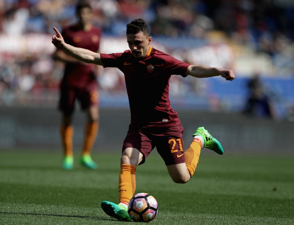 Roma_Atalanta_mariorui