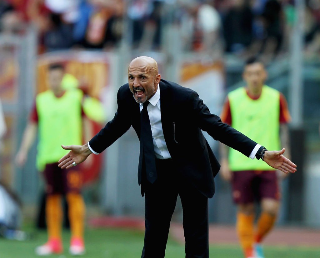 Roma_Atalanta_spalletti