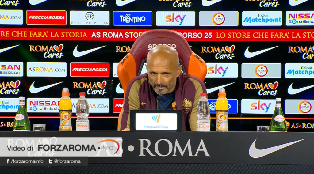 spalletti 2 frame