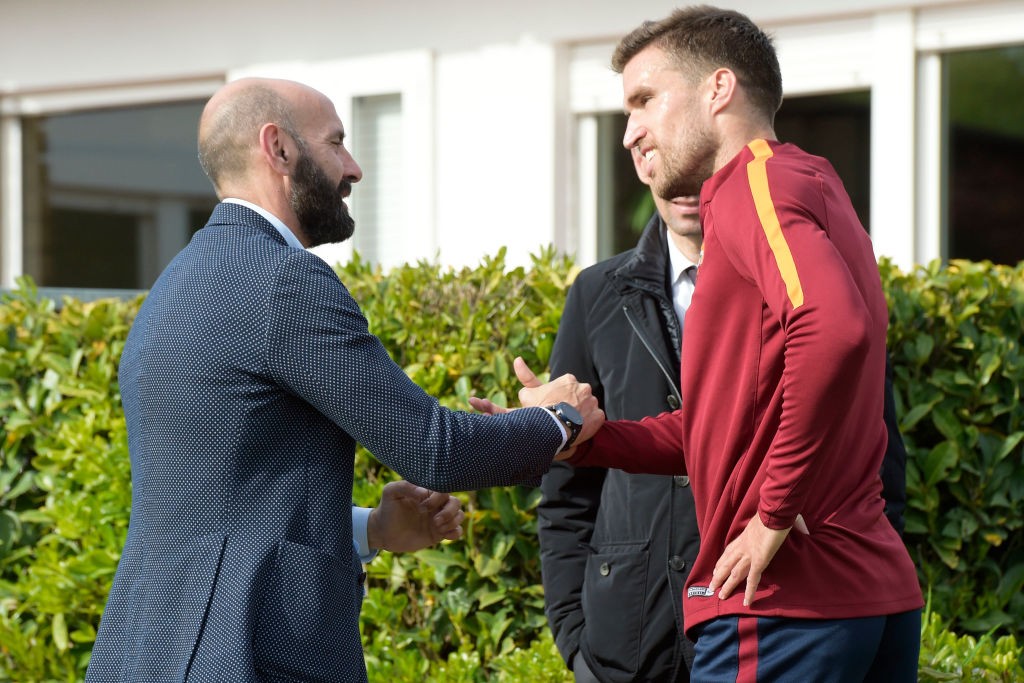 Monchi_strootman
