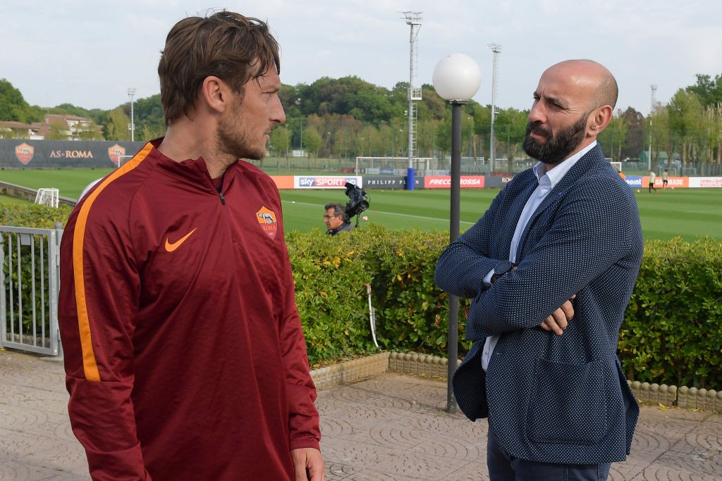 Monchi_Totti