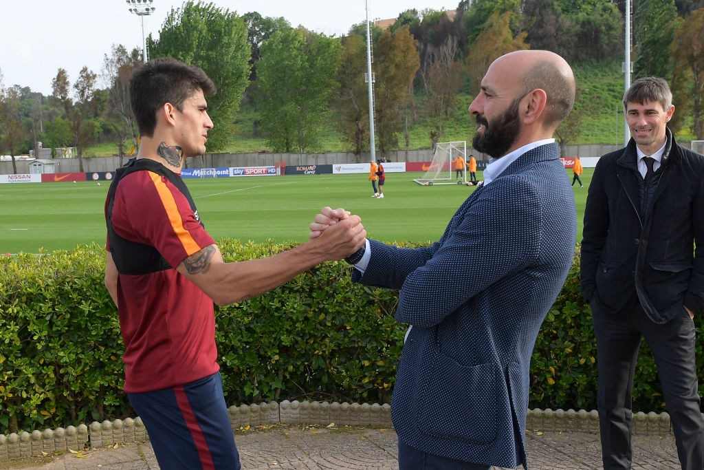 Monchi_Perotti