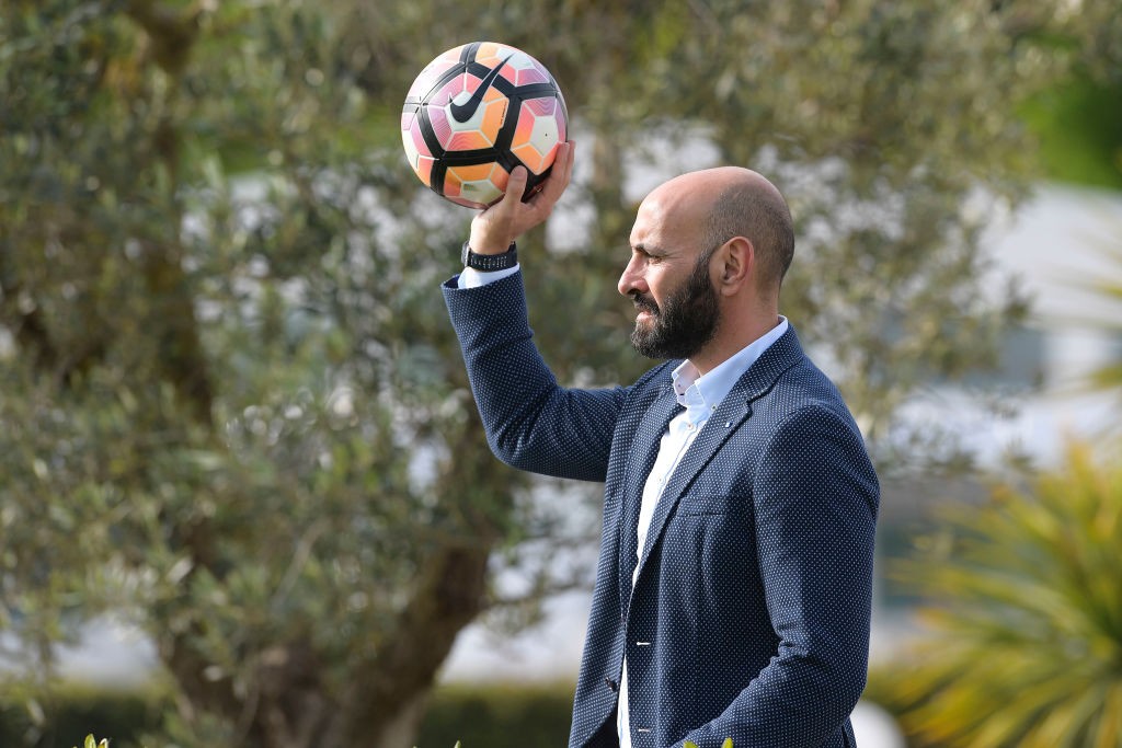 Monchi_